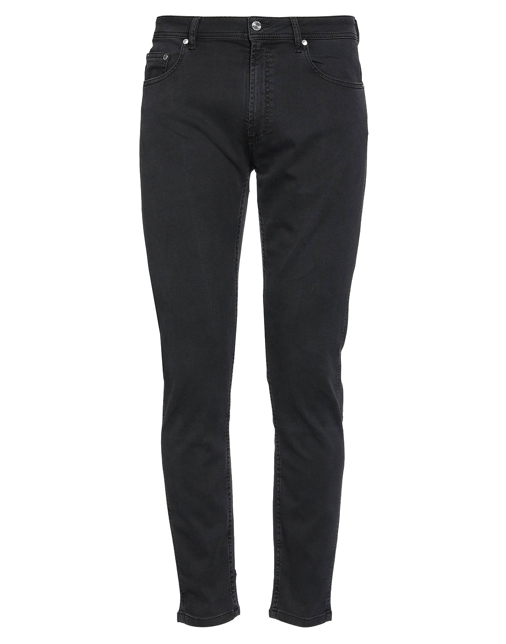 VERDANDY - Jeans