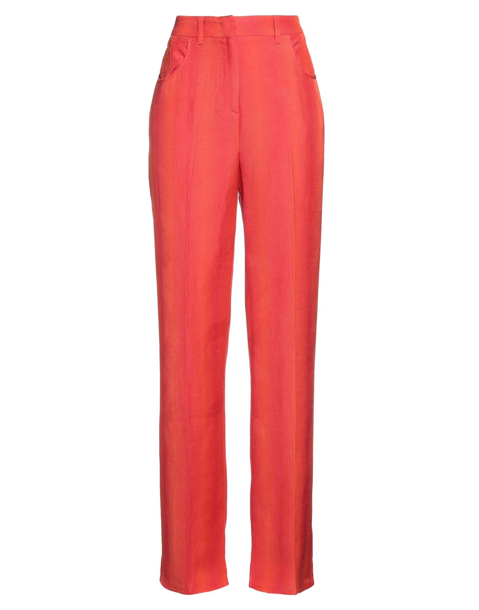 BEATRICE .B - Pantaloni