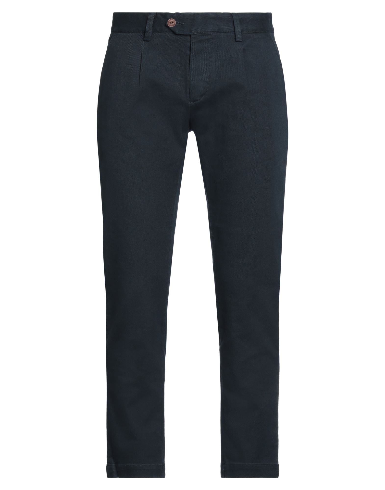 MODFITTERS - Pantaloni