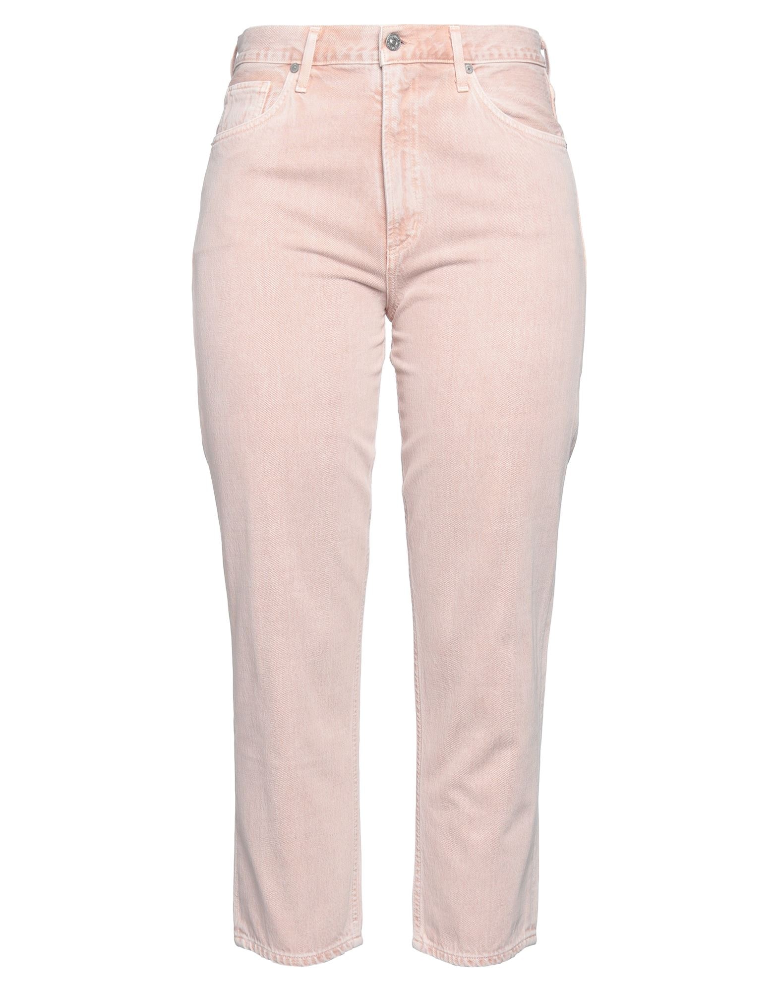 CITIZENS OF HUMANITY - Pantalones vaqueros