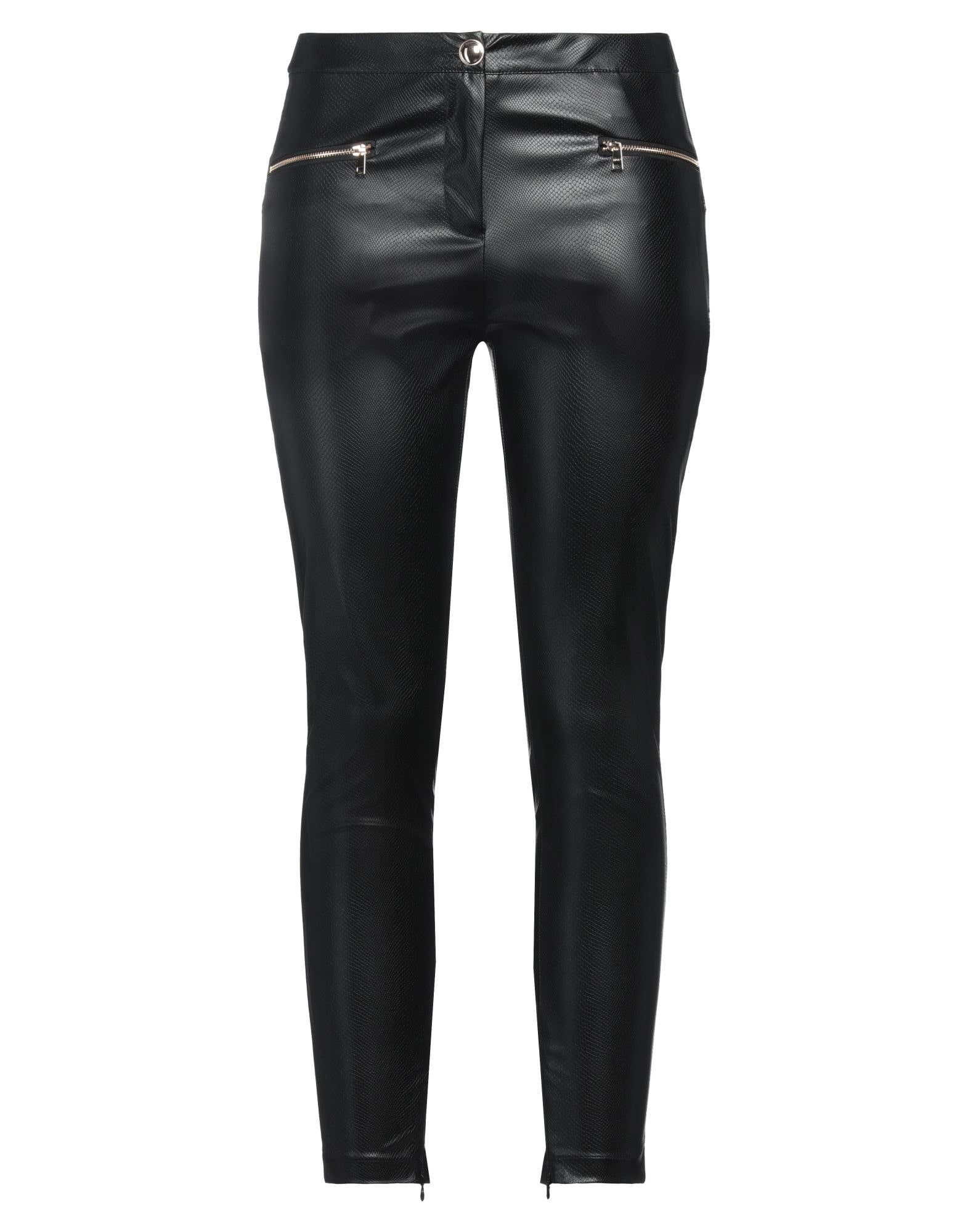 LIU •JO - Pantaloni