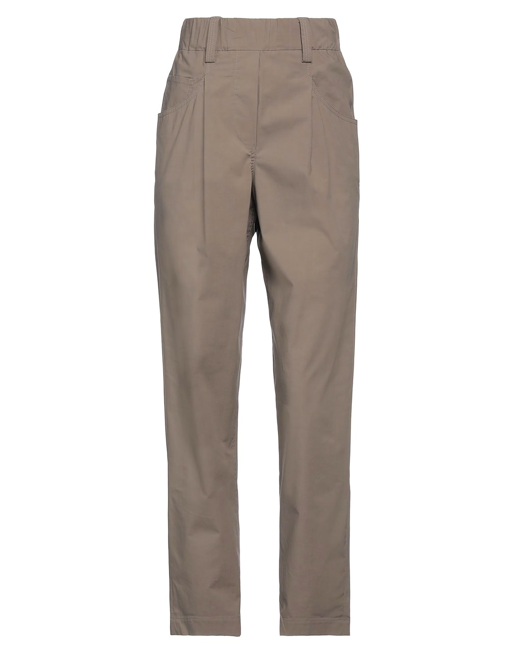 BRUNELLO CUCINELLI - Pants