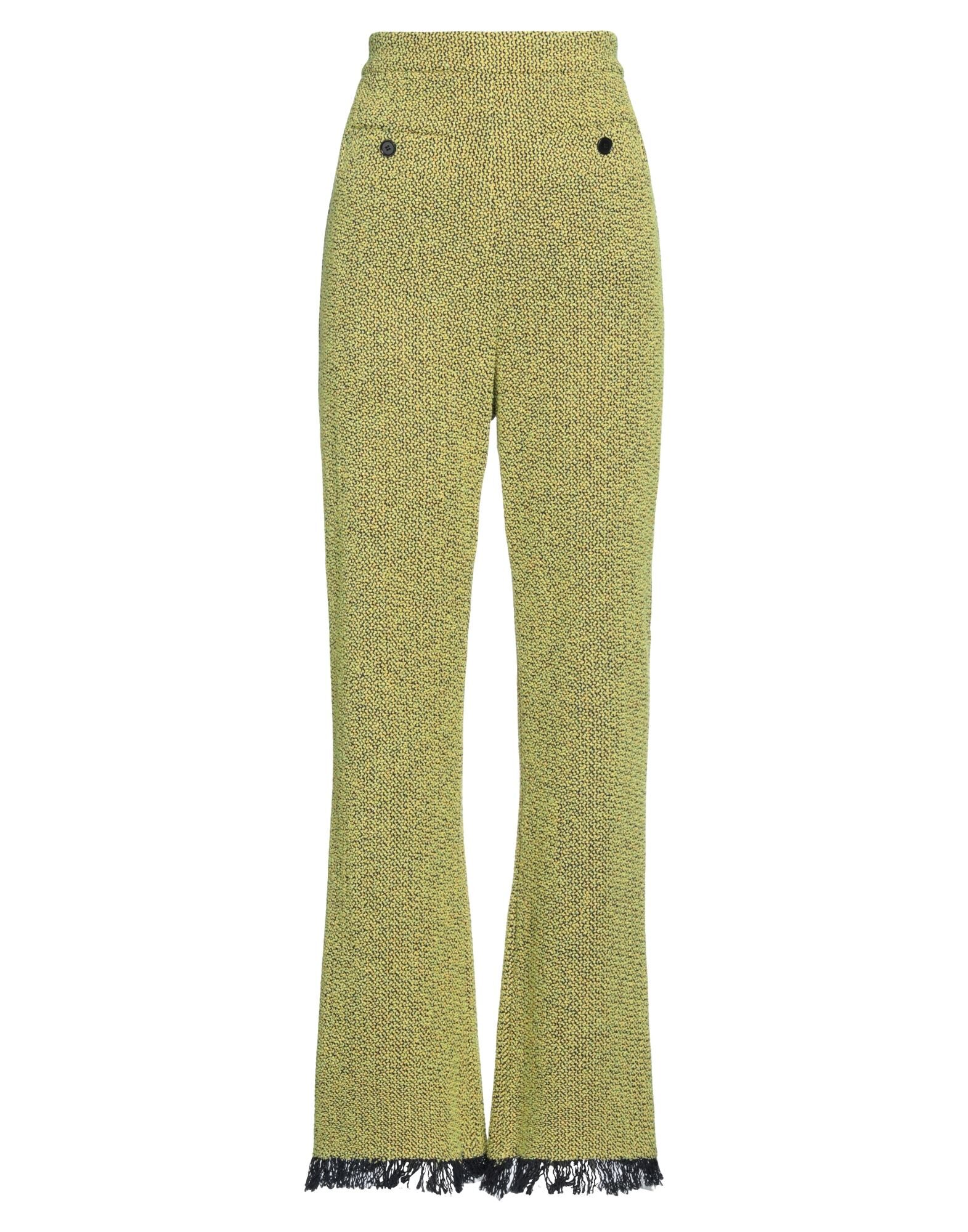 MSGM - Pantalones