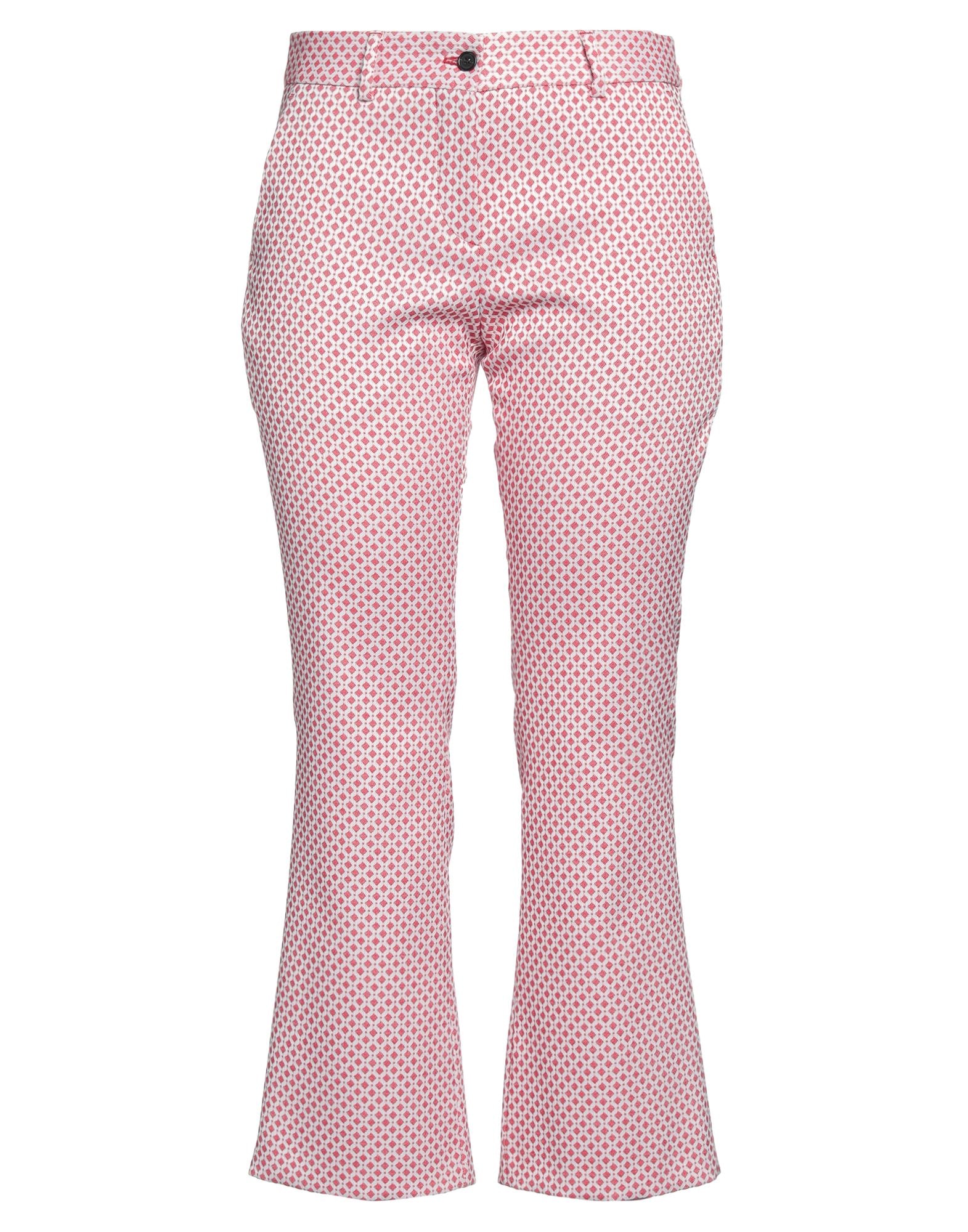 VI TO VI - Pantalons