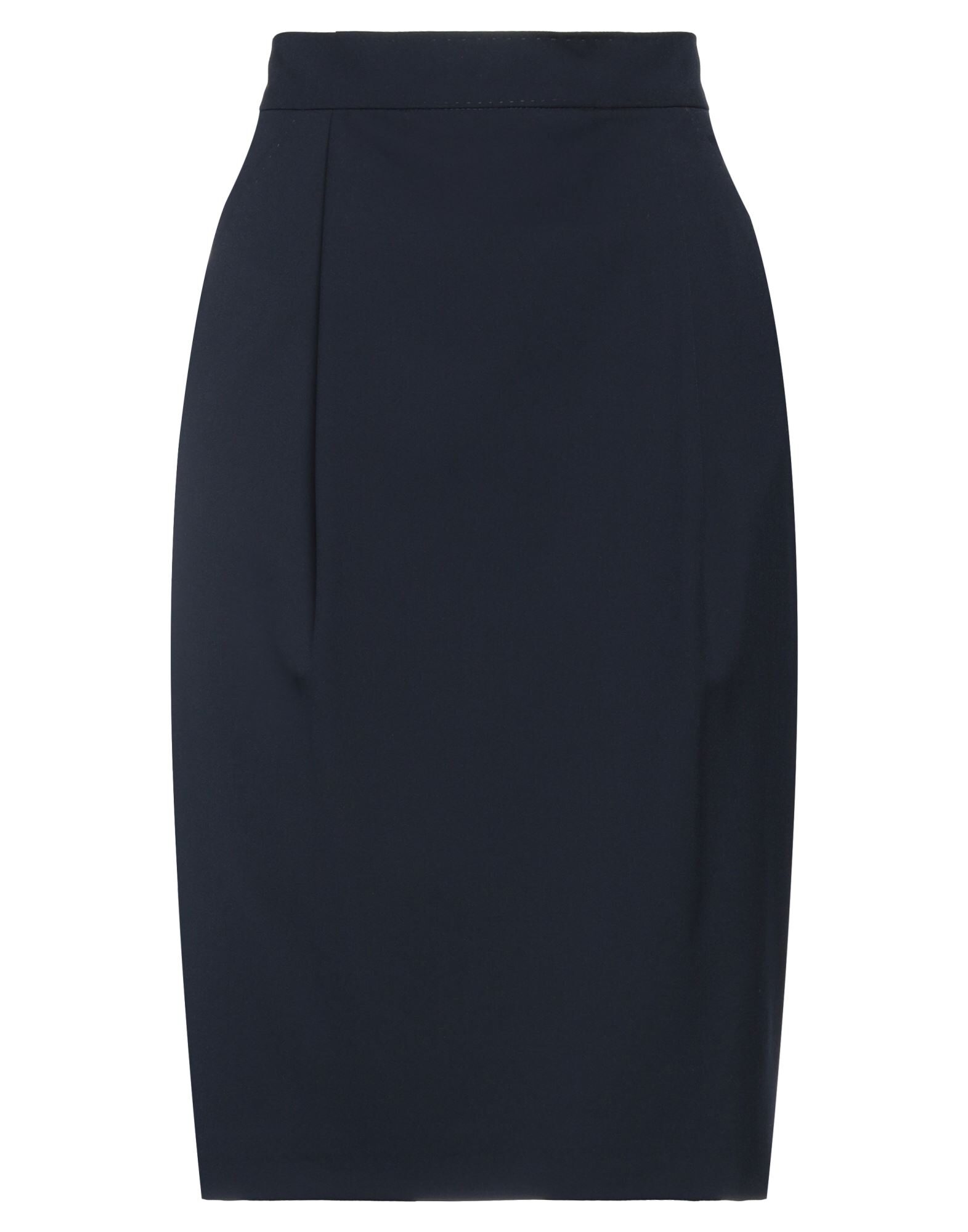 MARELLA - Jupes midi