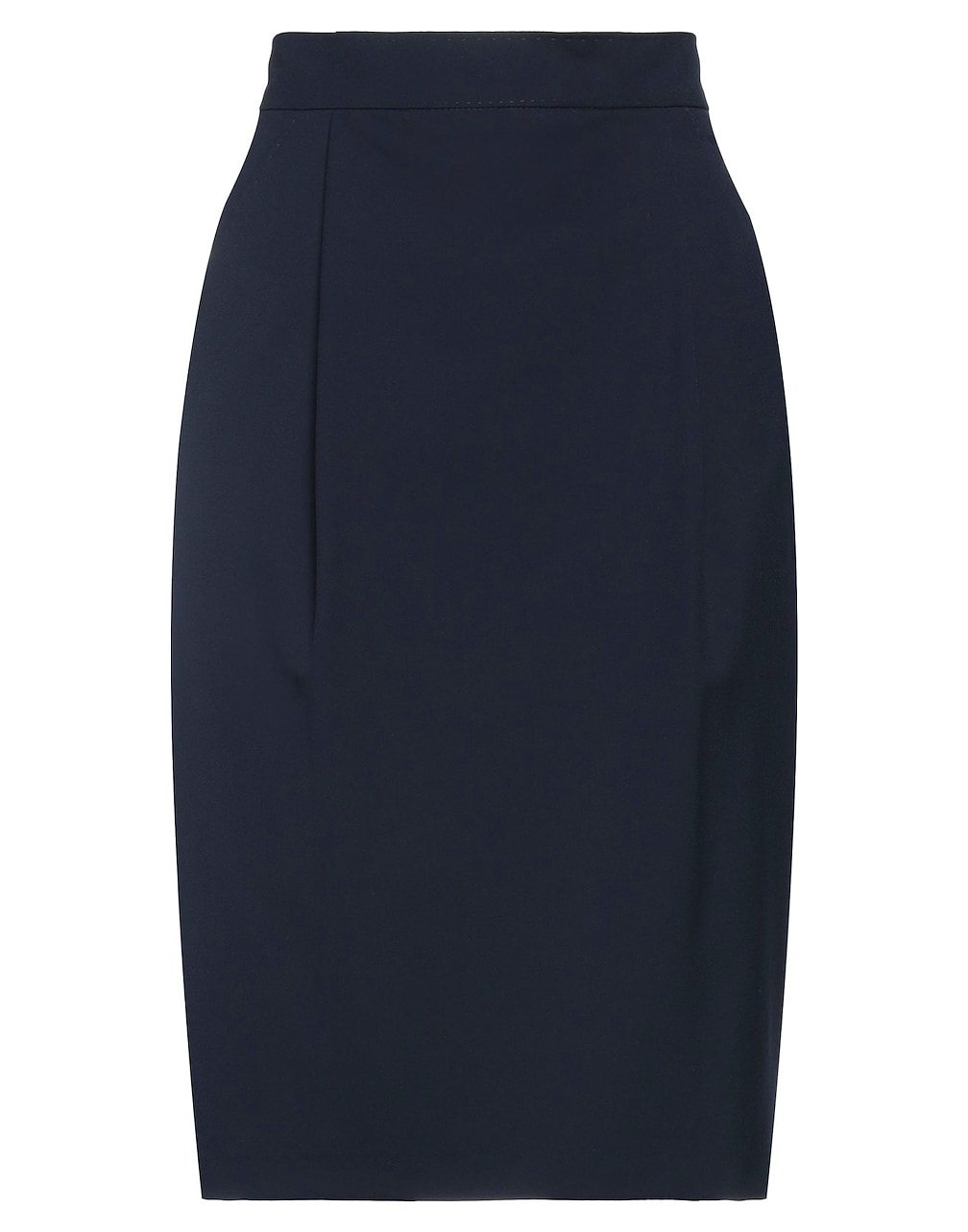 MARELLA - Jupes midi