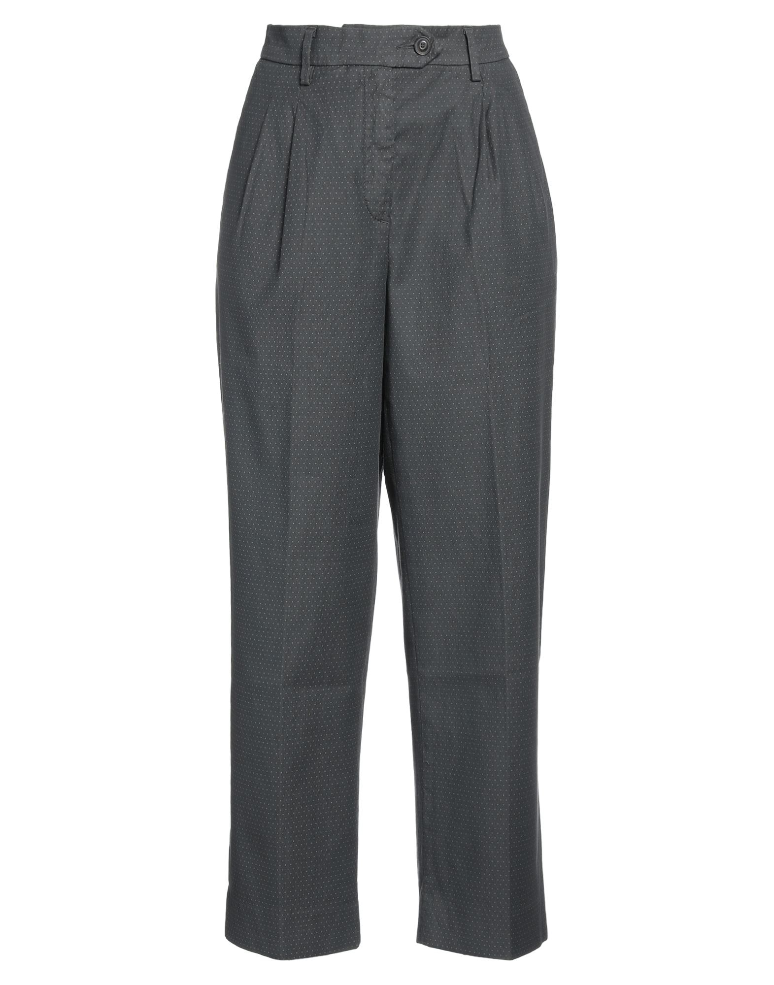 TRUE NYC® - Trousers