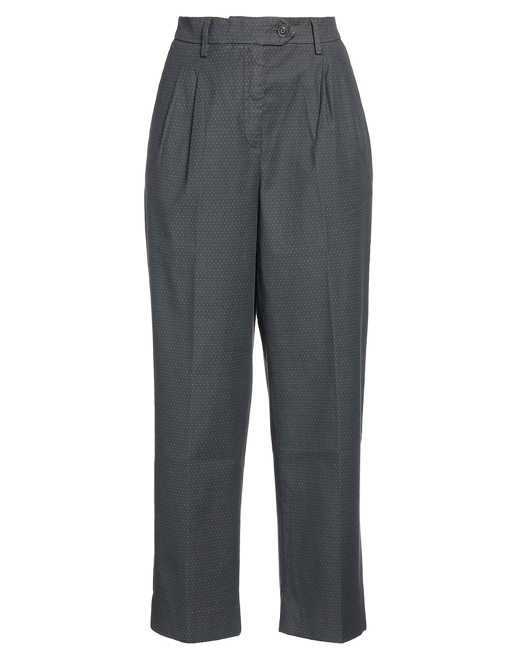 TRUE NYC® - Trousers