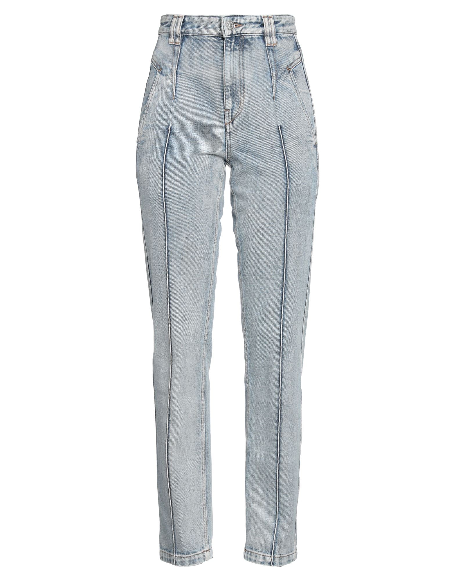 MARANT ÉTOILE - ジーンズ