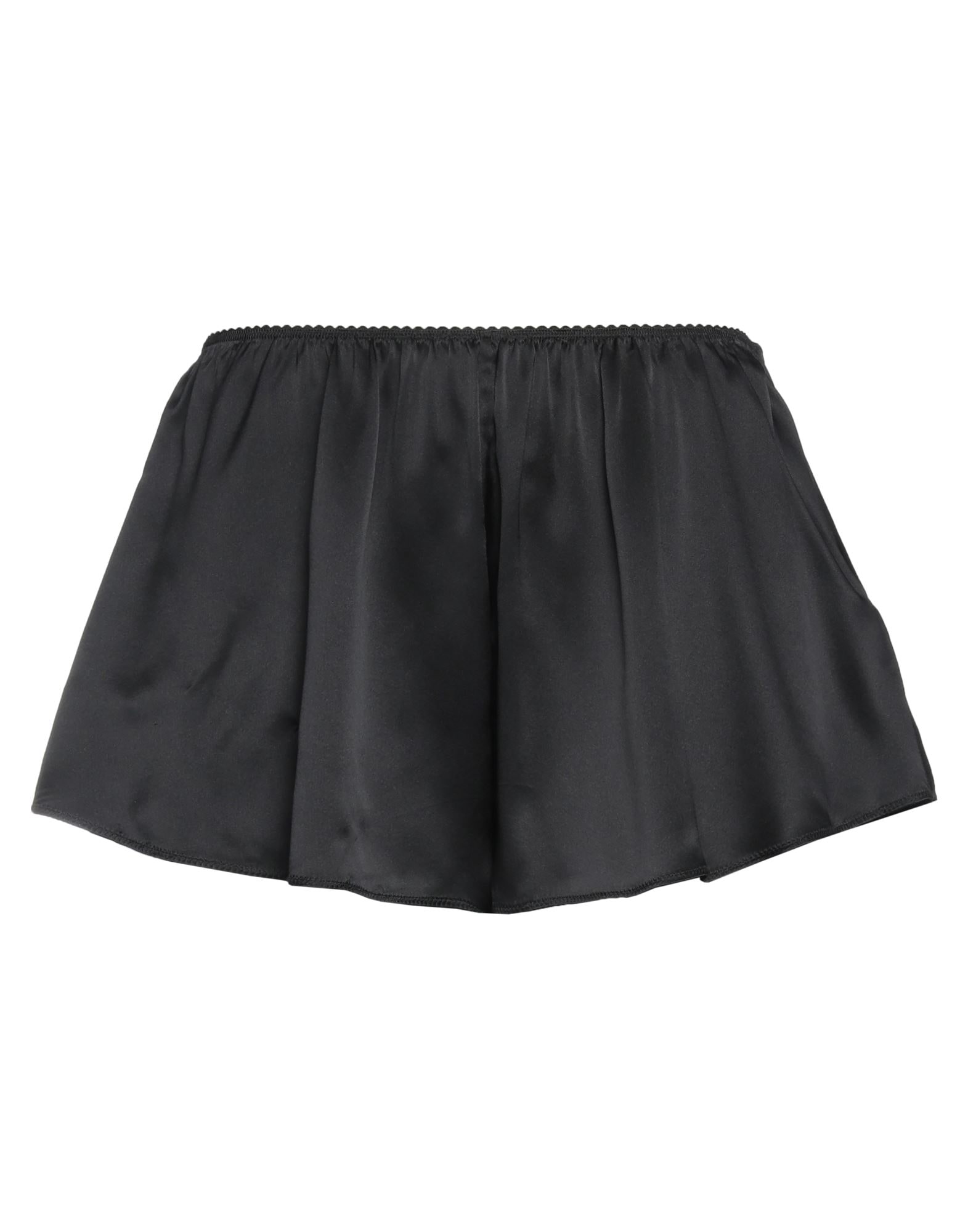 ALEXANDER WANG - Shorts & Bermuda Shorts