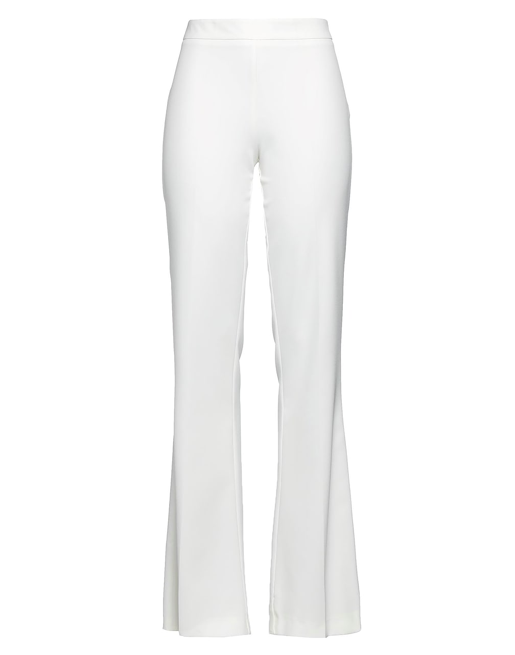 CECILIA HANSEL - Pants