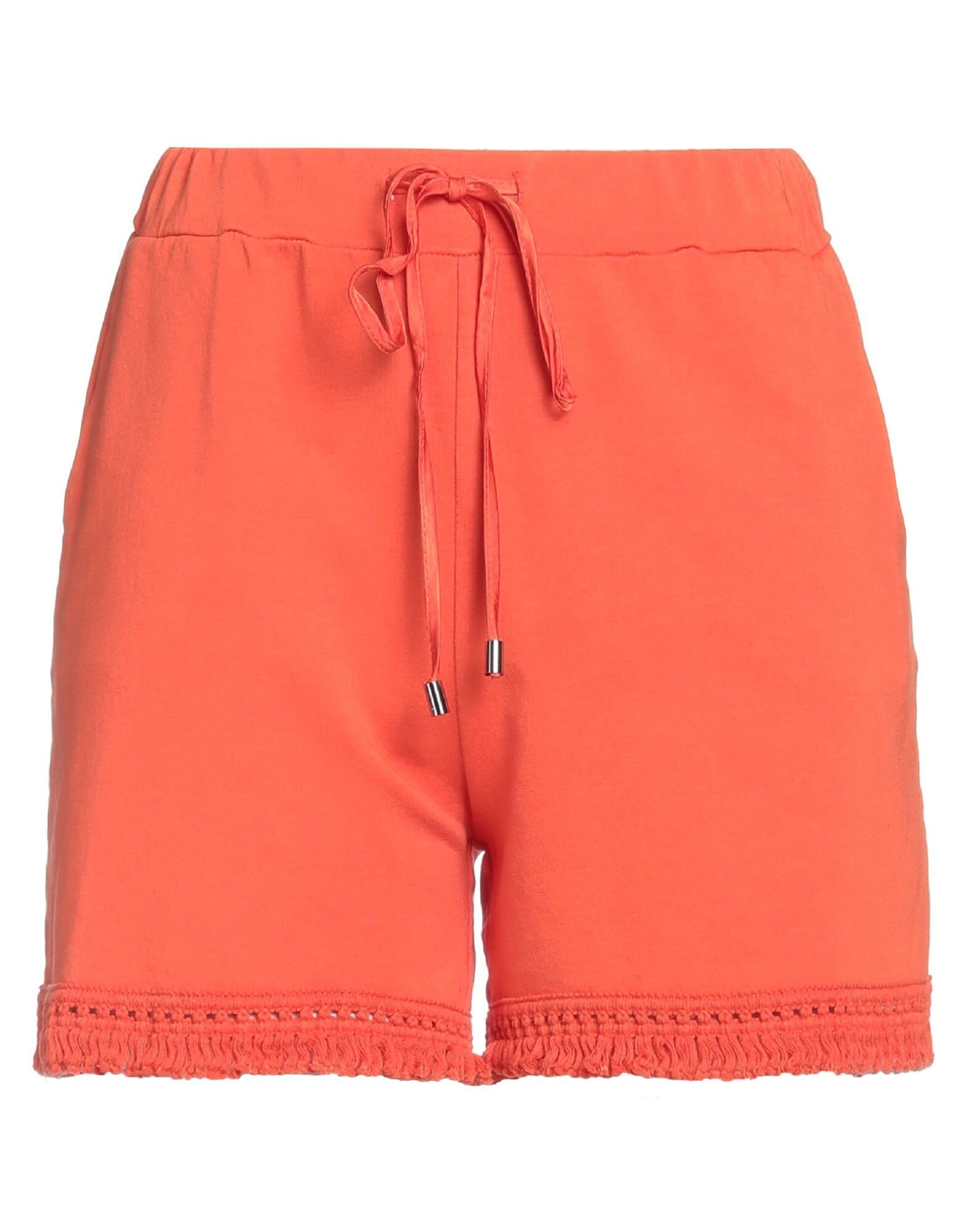 NANÀ ITALIAN HEART - Shorts & Bermuda Shorts
