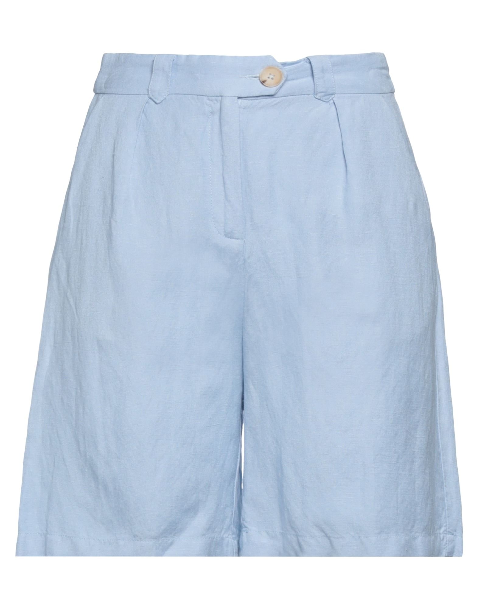 MINUS - ショートパンツ＆バミューダ