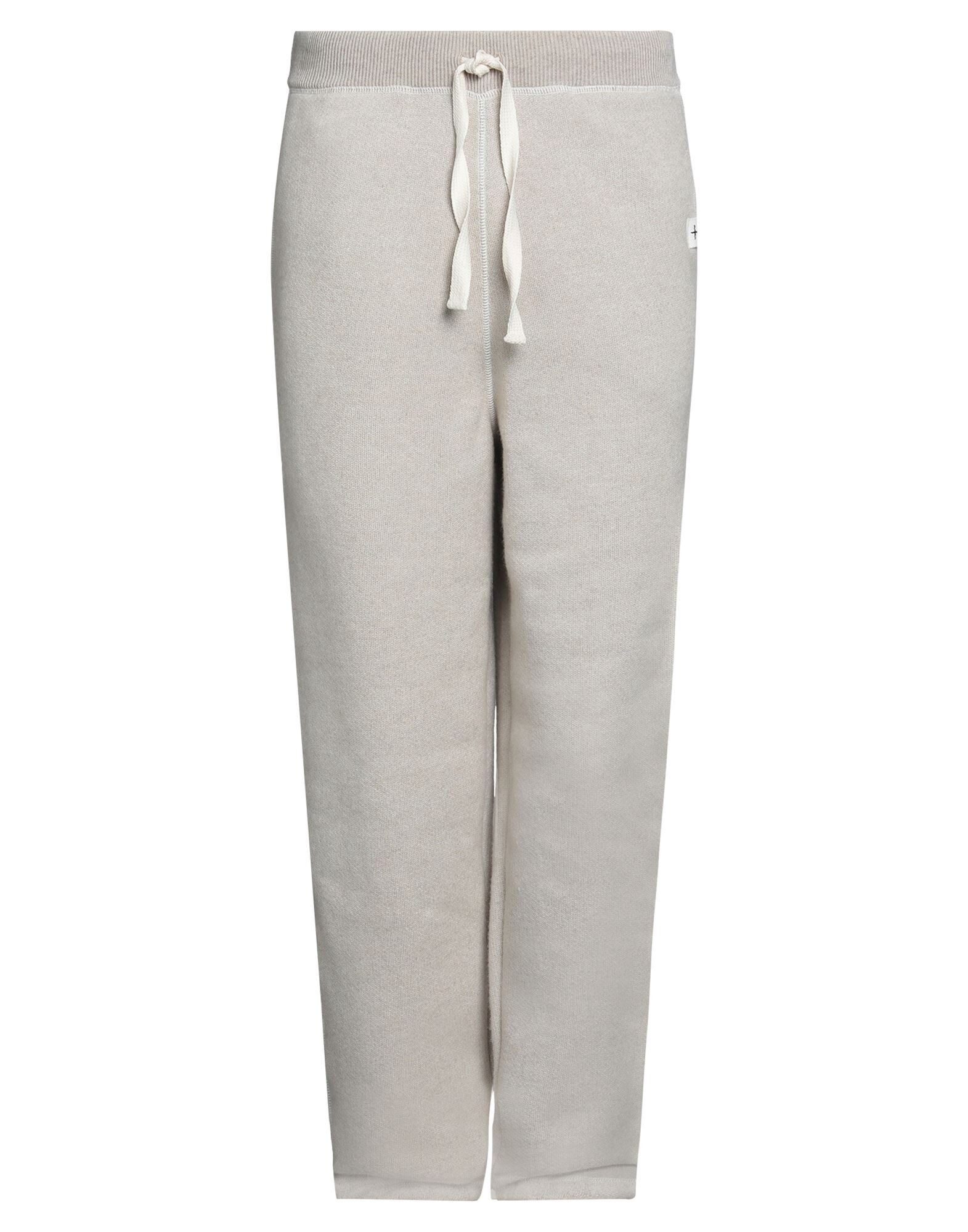 JIL SANDER - Pants