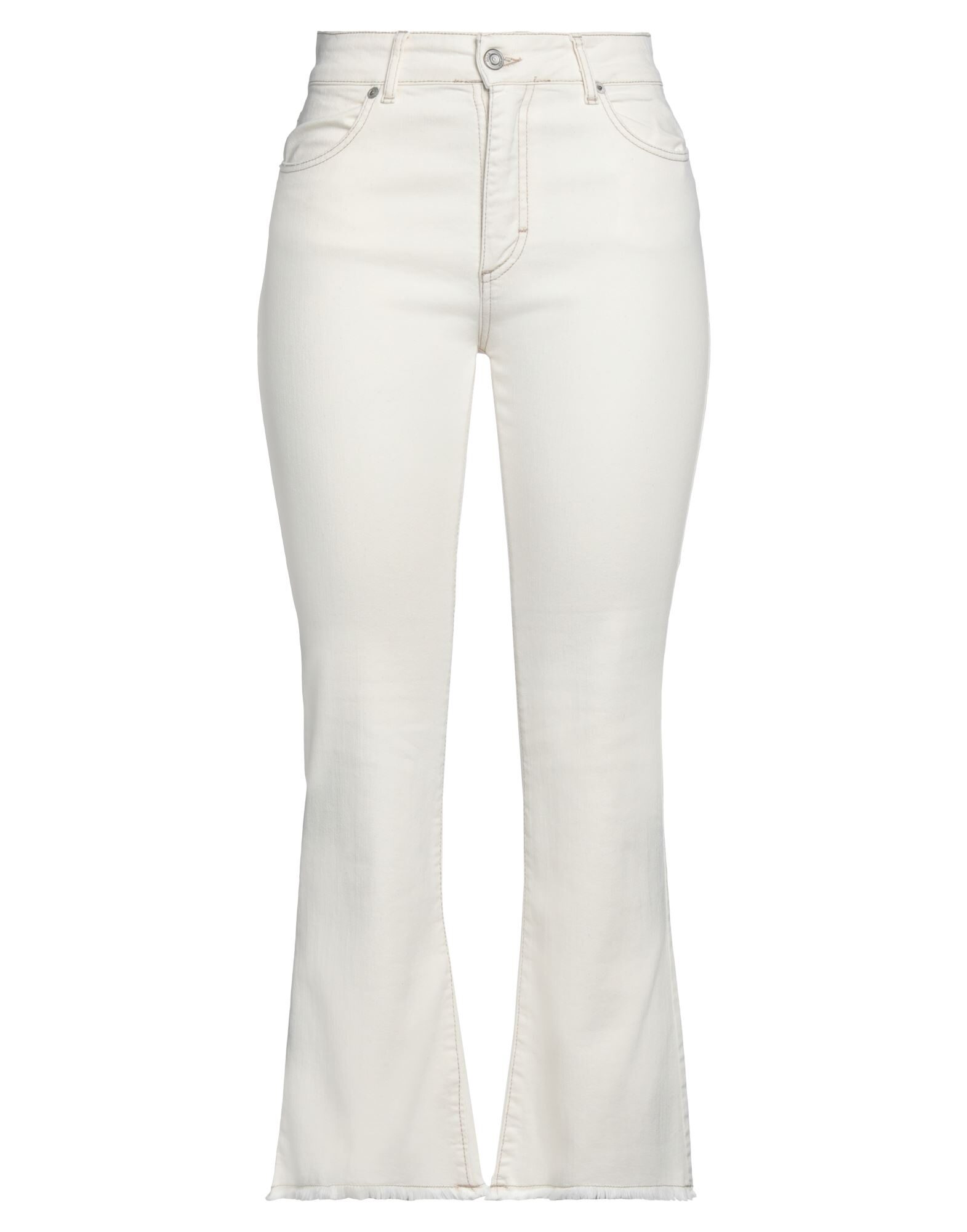 NANÀ ITALIAN HEART - Jeans