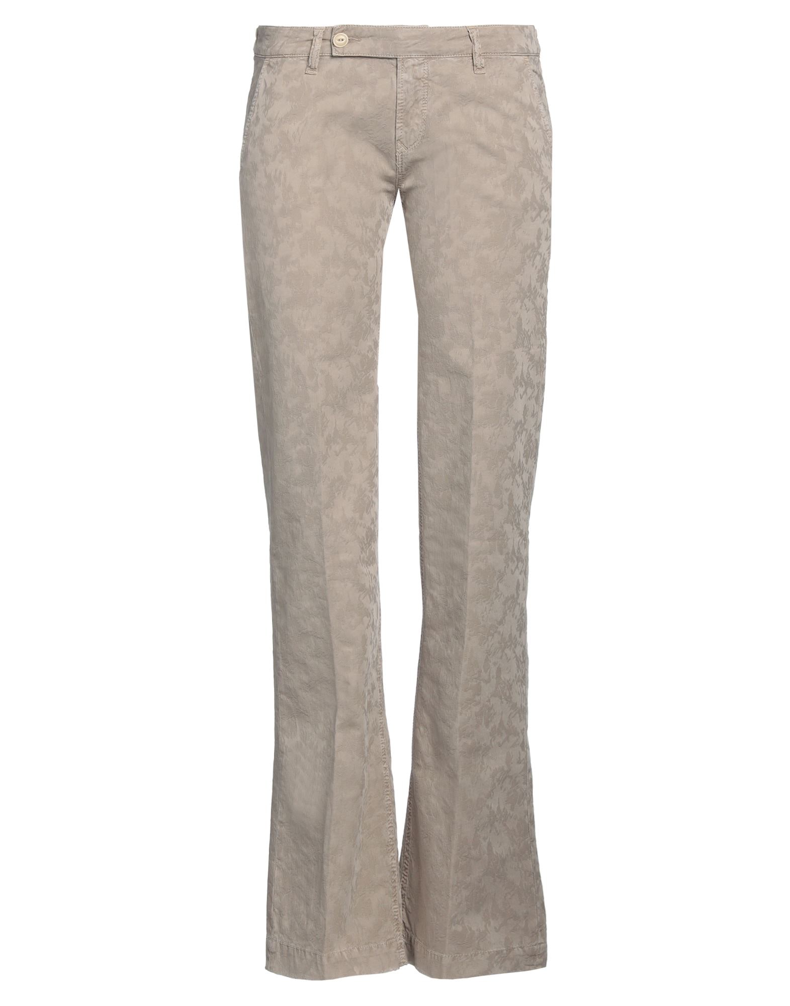 TRUE NYC® - パンツ