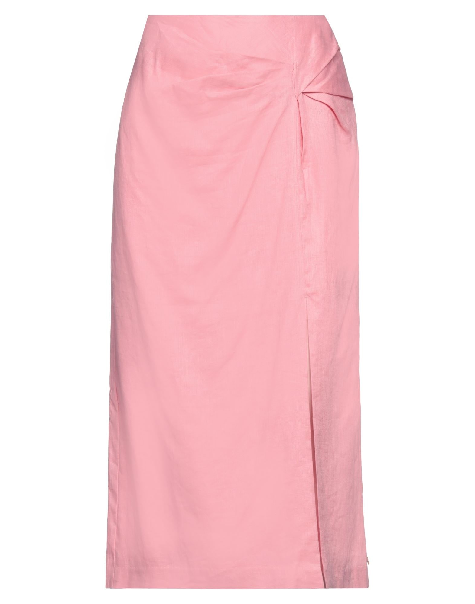 MAISON SCOTCH - Midi skirts