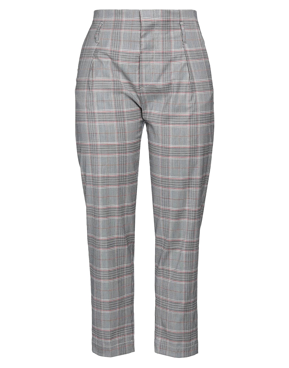 TRUE NYC® - Pantalones