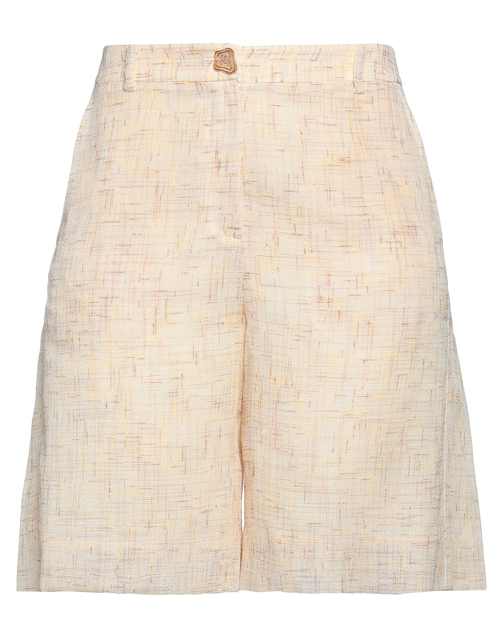 REJINA PYO - Shorts & Bermuda Shorts
