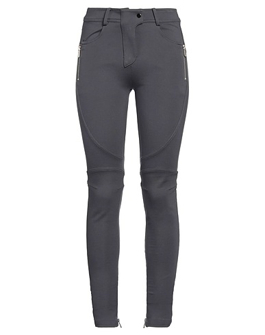 BDBA Casual trouser Lead 67% Rayon, 28% Polyamide, 5% Elastane