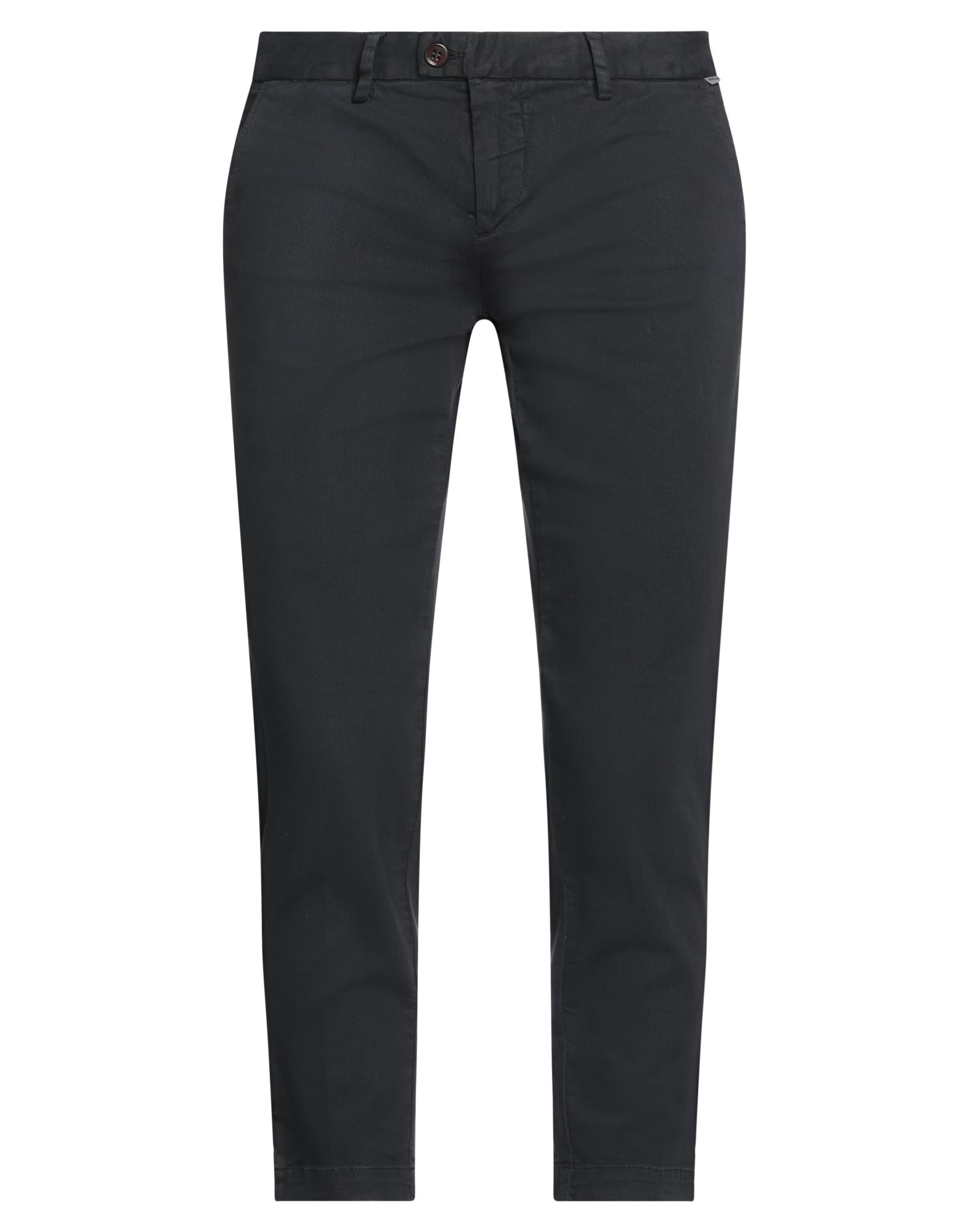 ROŸ ROGER'S - Повседневные брюки