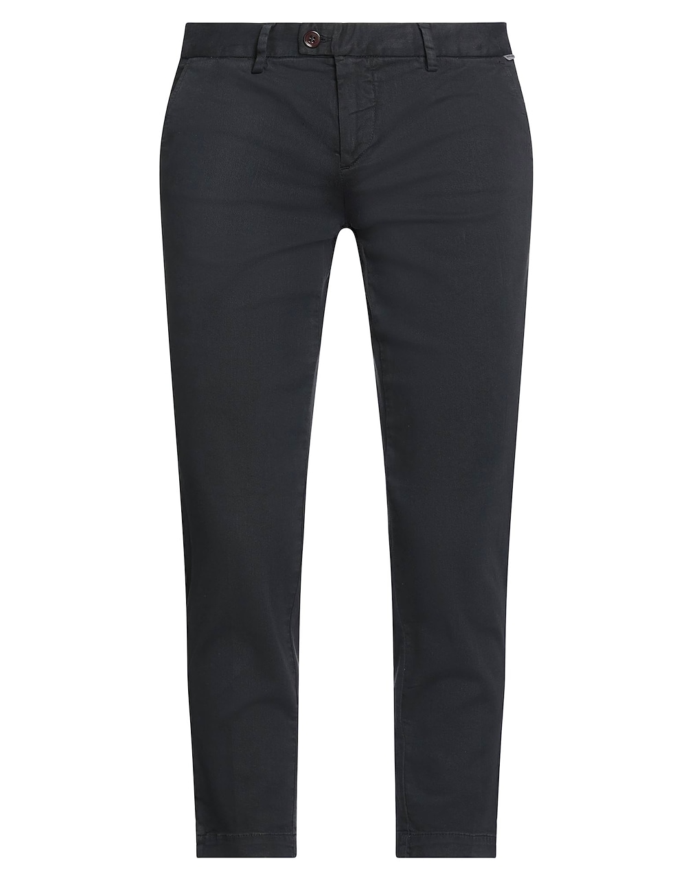 ROŸ ROGER'S - Casual παντελόνια