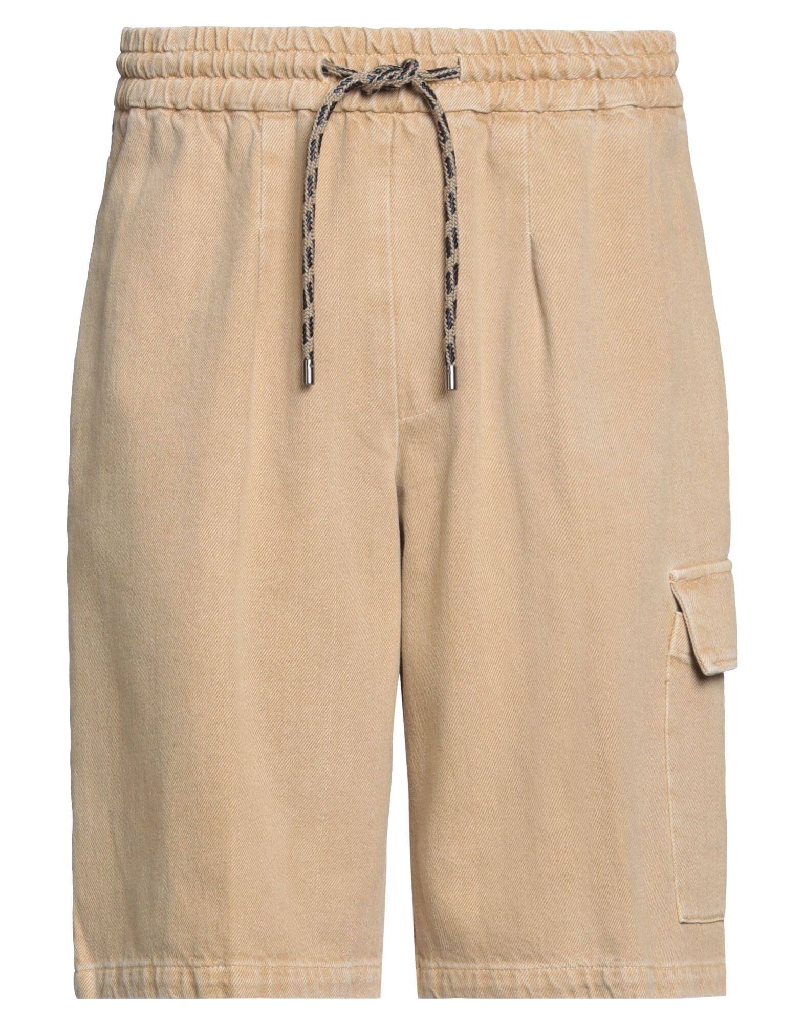 DONDUP - Jeansshorts