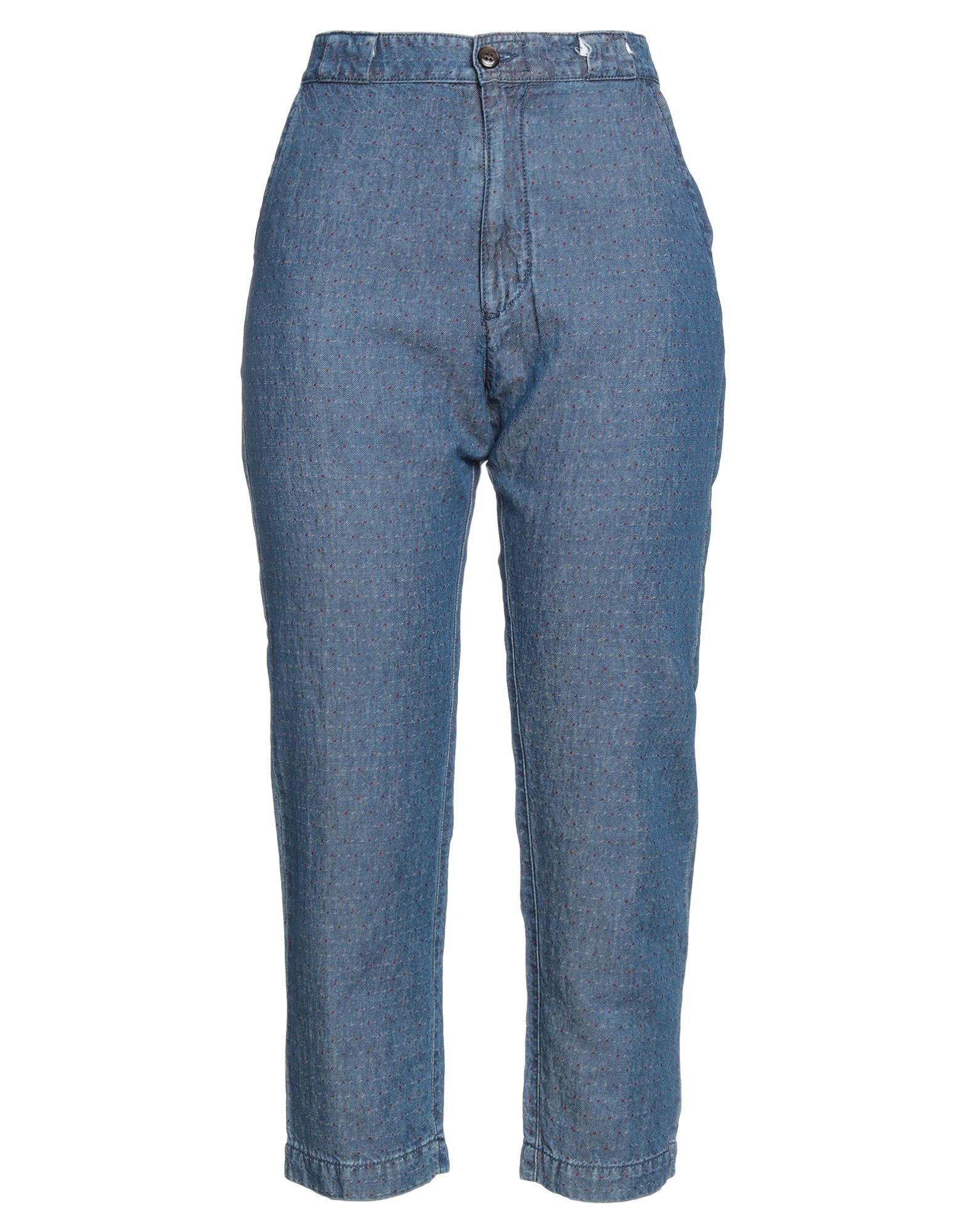 TRUE NYC® - Pantalones vaqueros
