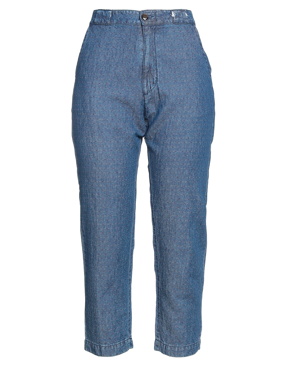 TRUE NYC® - Τζιν