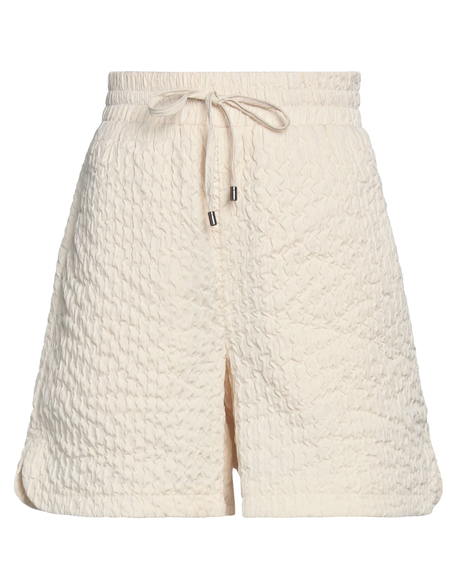 MINUS - ショートパンツ＆バミューダ