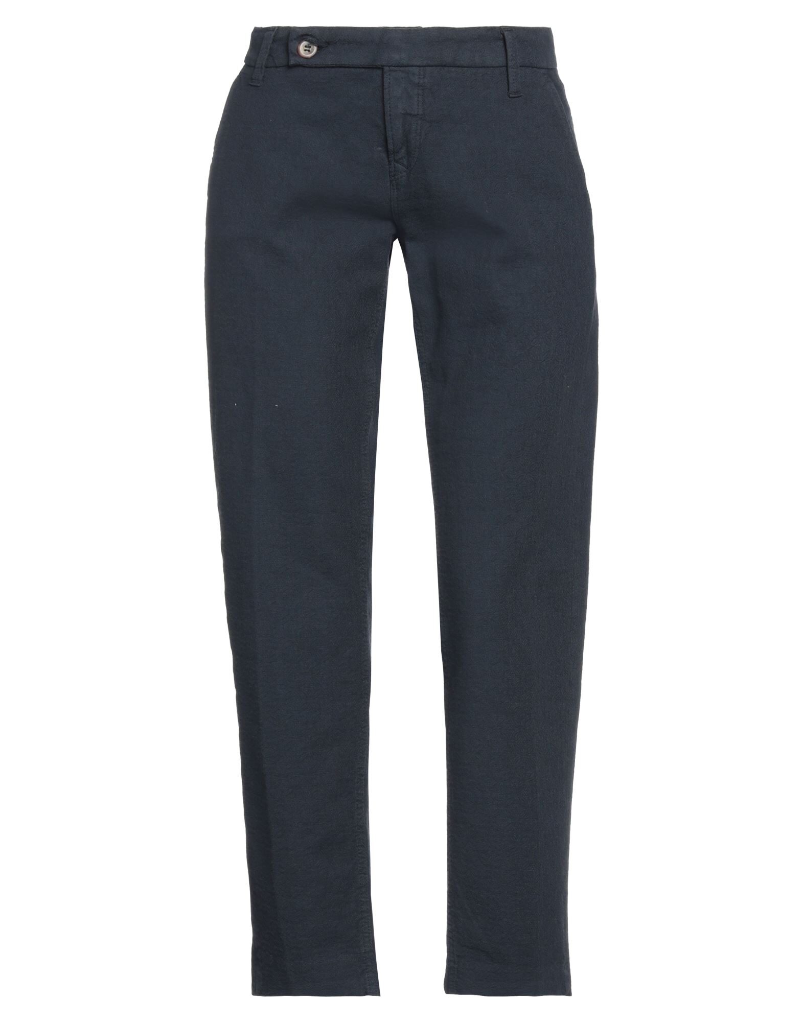 TRUE NYC® - Повседневные брюки