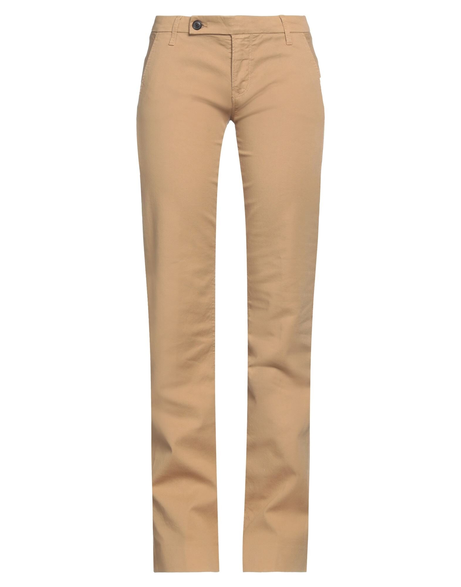 TRUE NYC® - Trousers