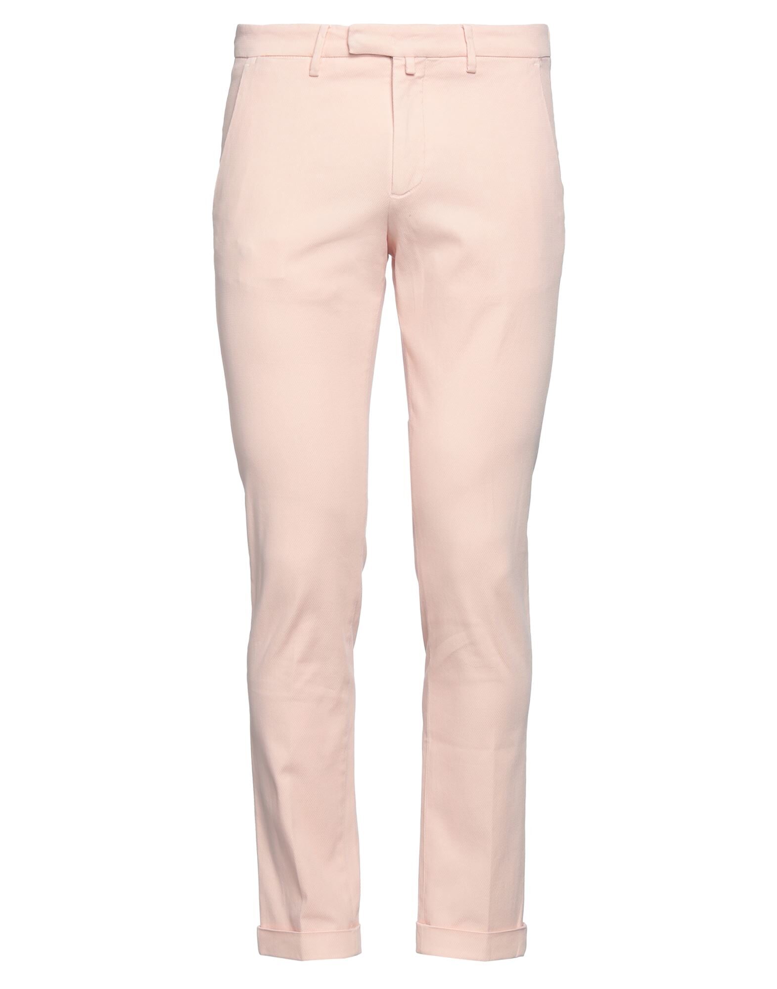 BRIGLIA 1949 - Pants