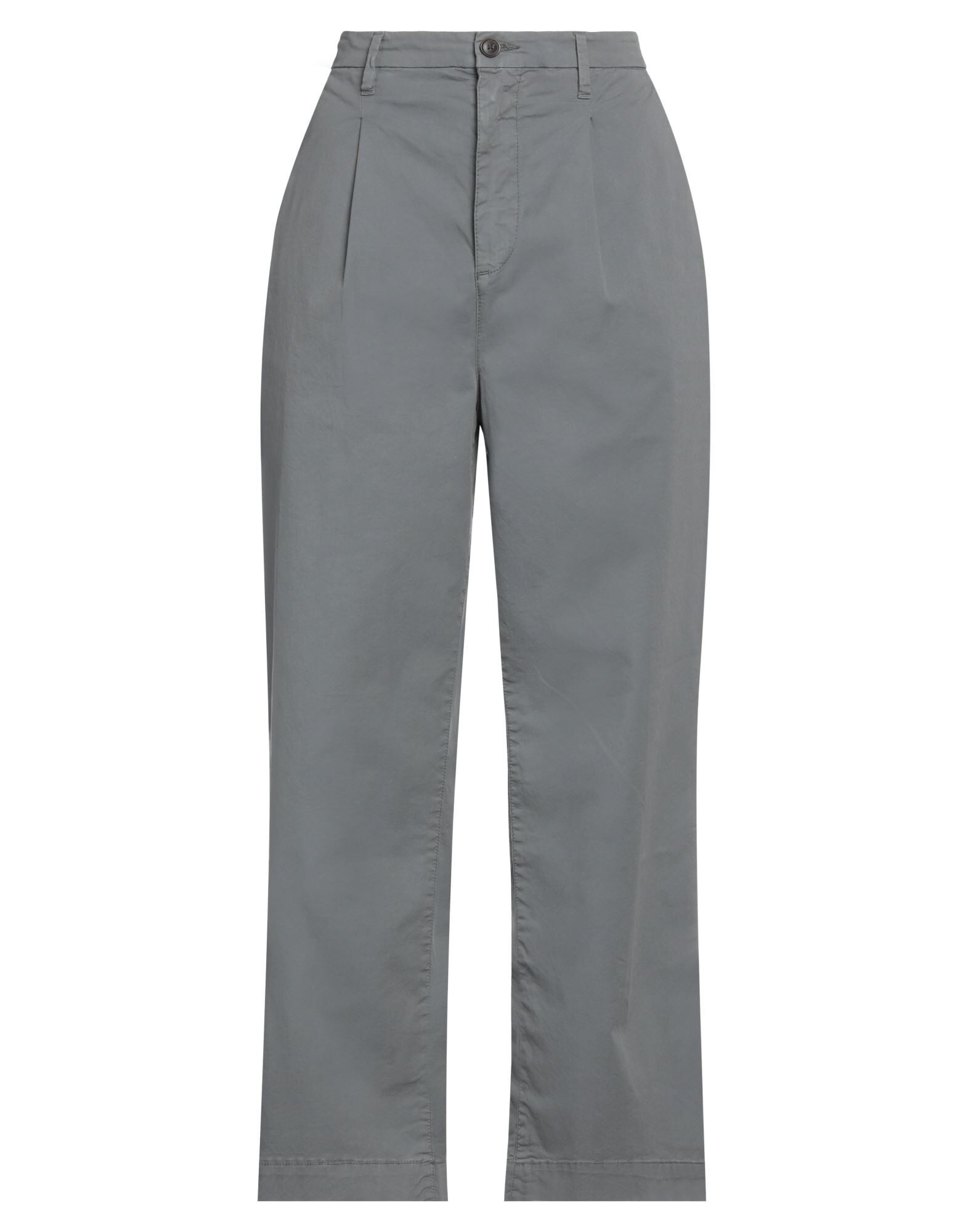 TRUE NYC® - Trousers