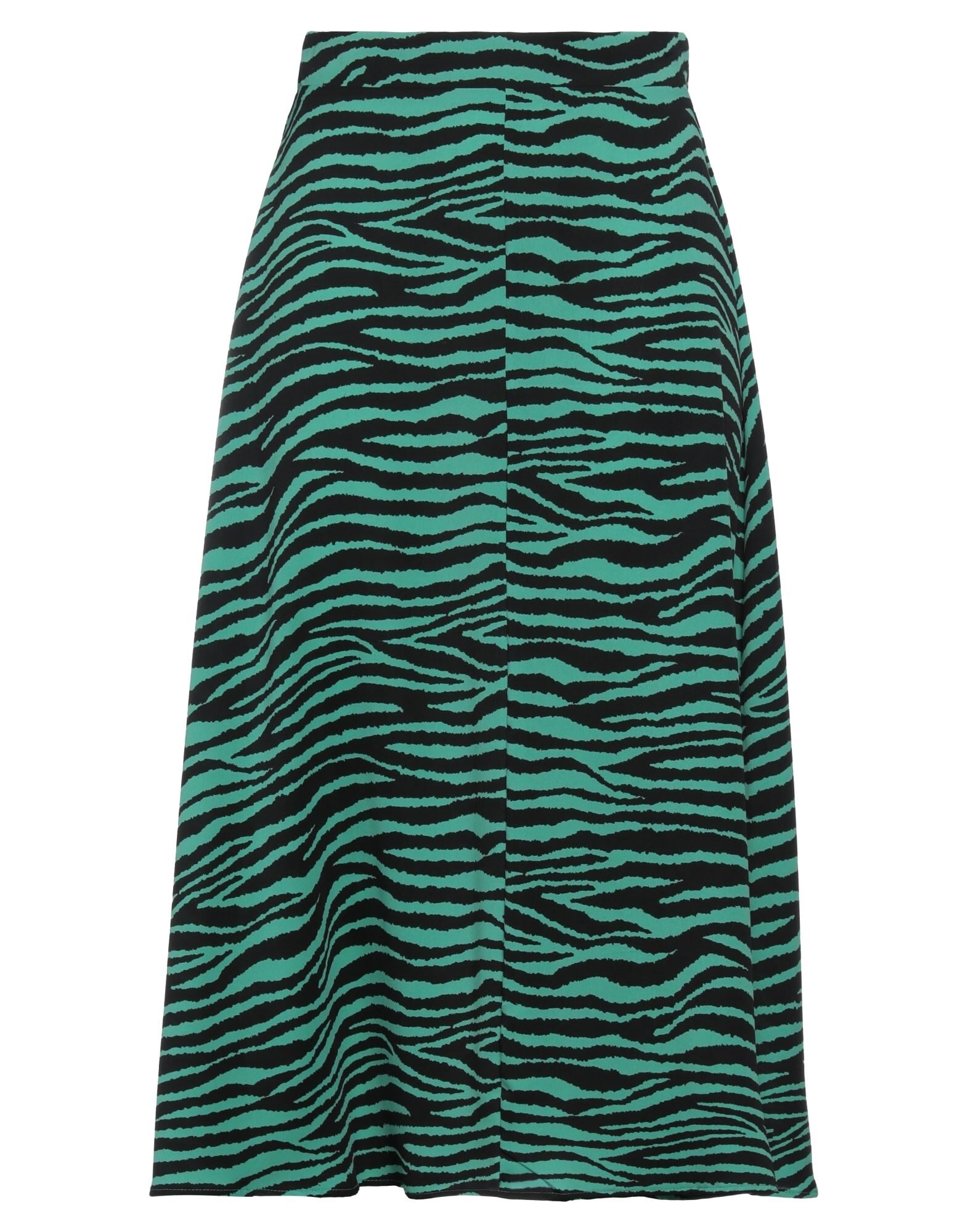 MINUS - ミディスカート