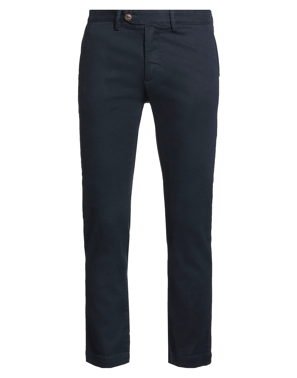 MODFITTERS - Casual παντελόνια