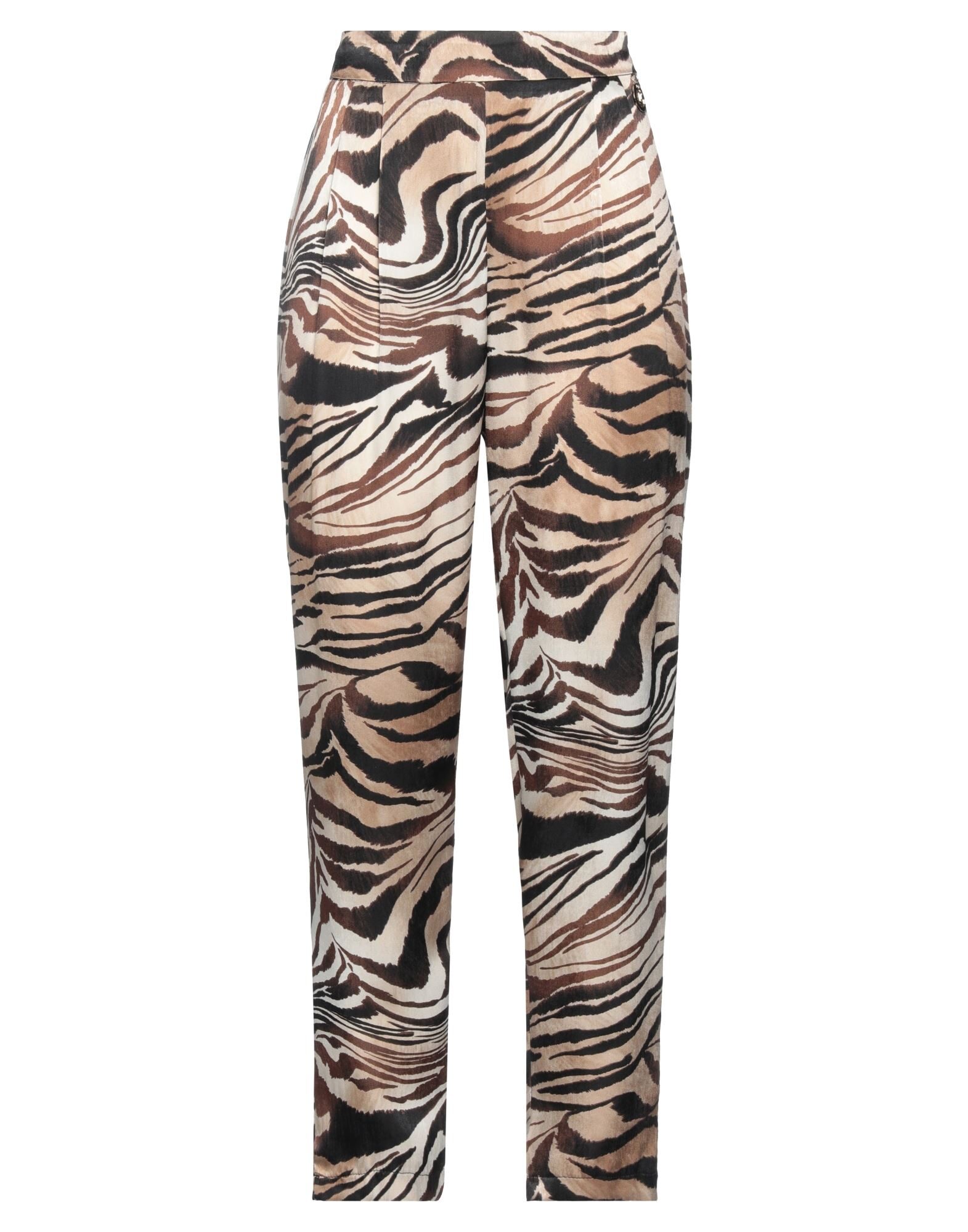 GAëLLE Paris - Pantaloni