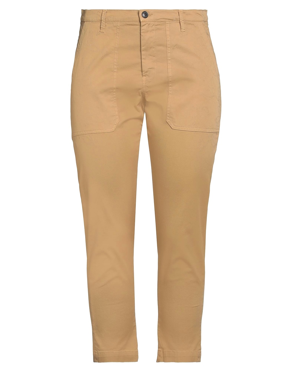 TRUE NYC® - Casual παντελόνια