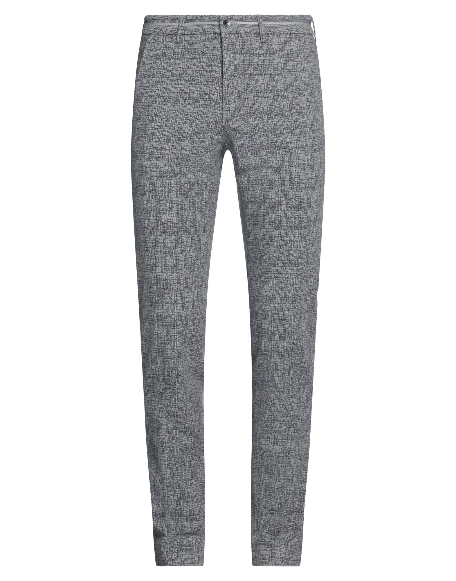 MASON'S - Casual παντελόνια