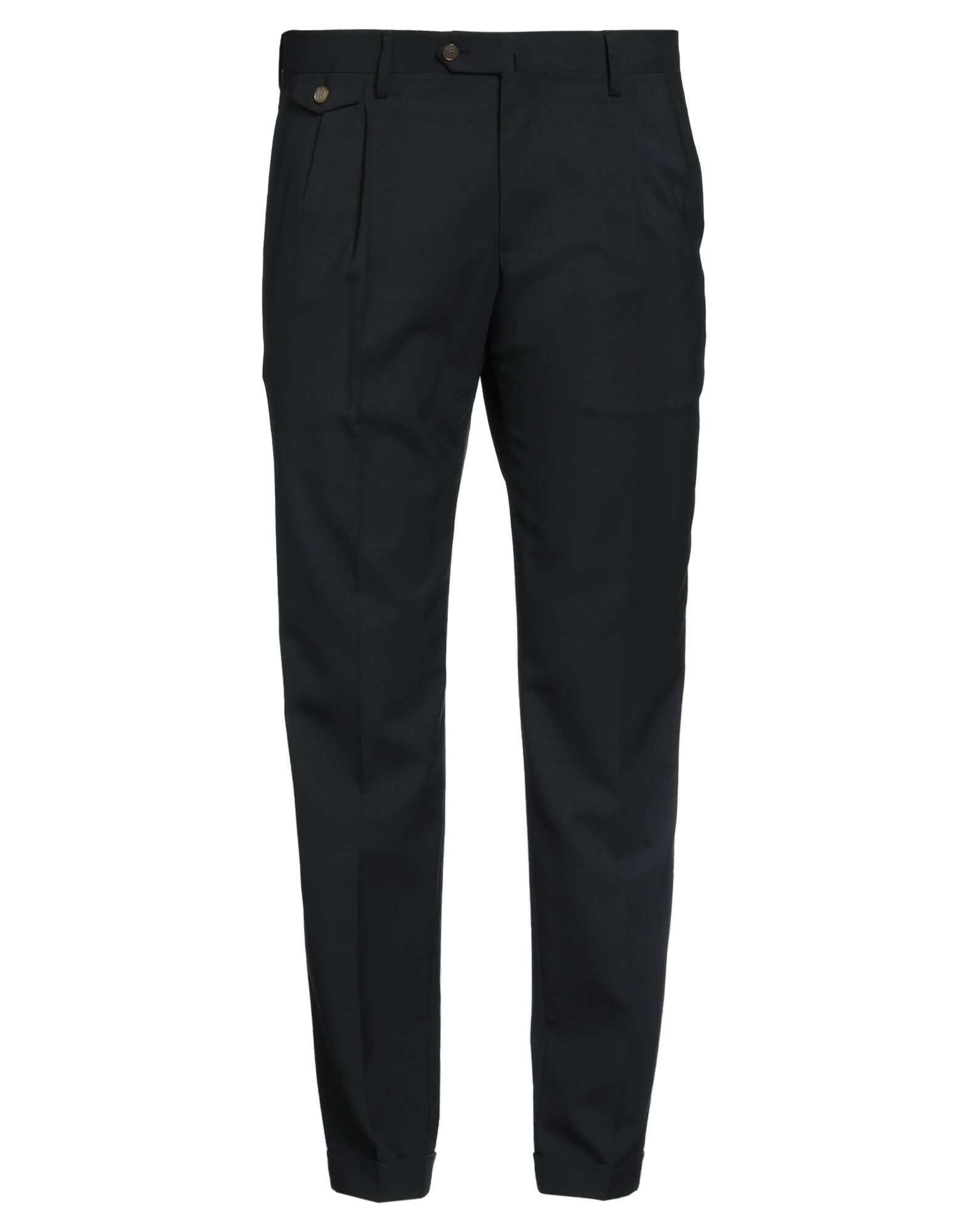 BRIGLIA 1949 - Pants