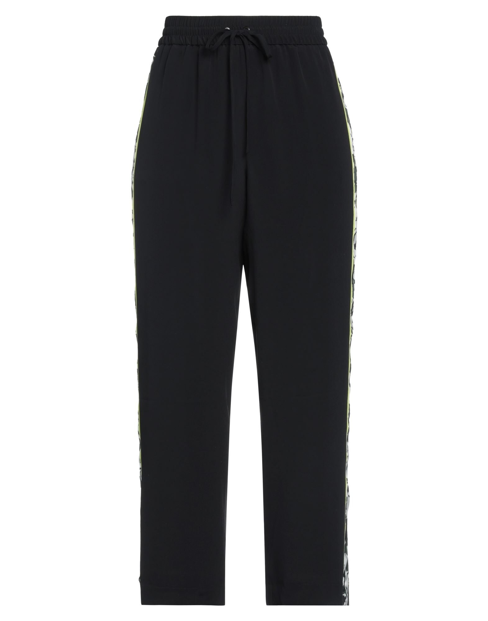 ICEBERG - Pantalones