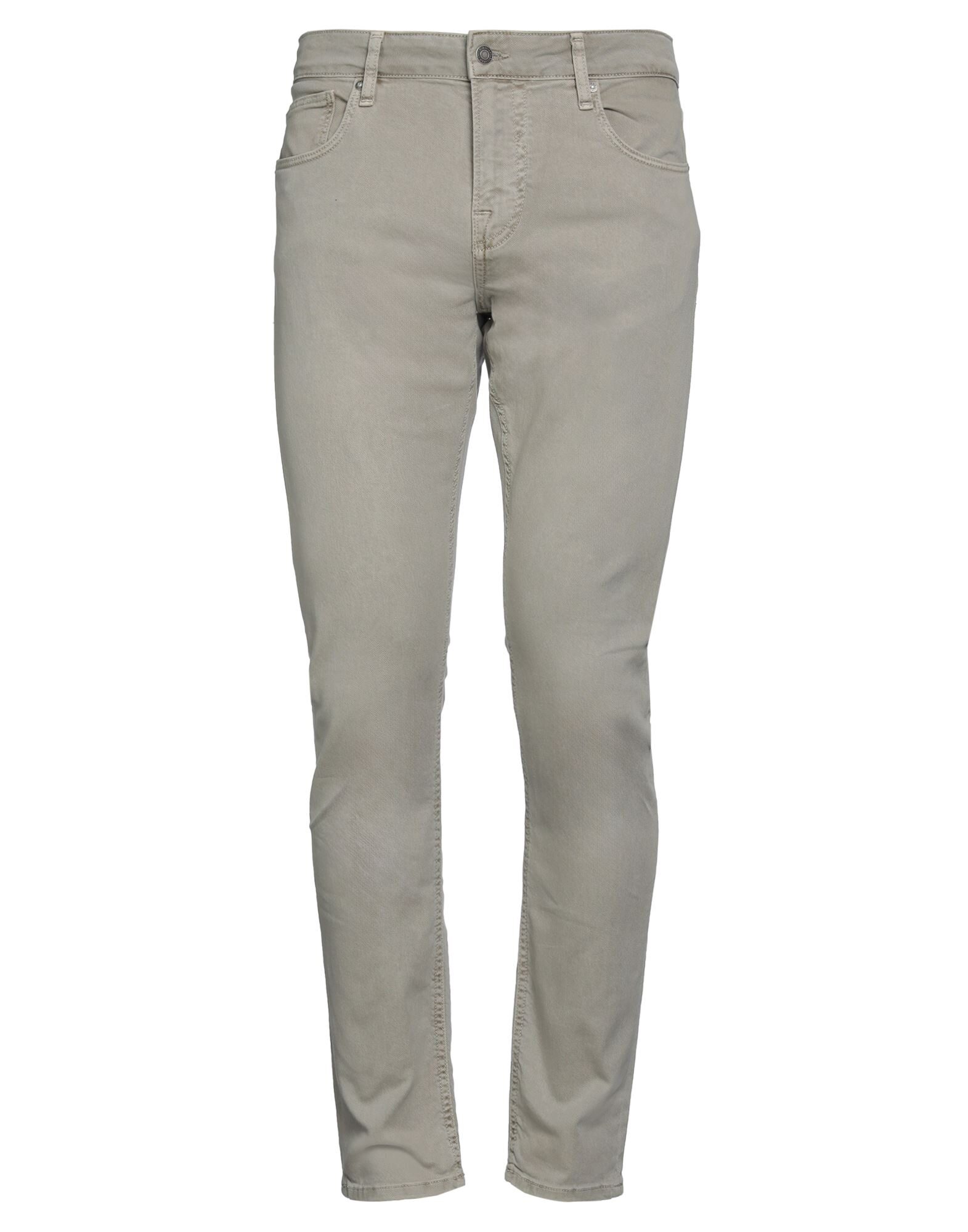 GUESS - Pantaloni jeans