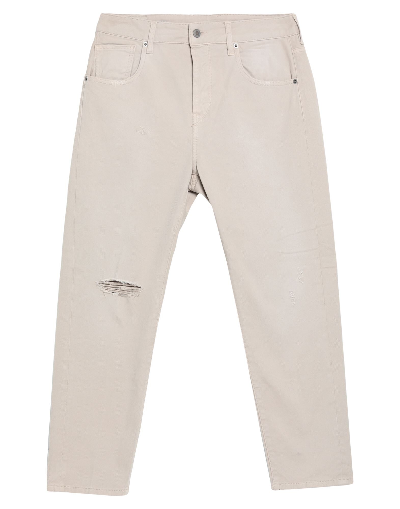 TRUE NYC® - Pantalones vaqueros