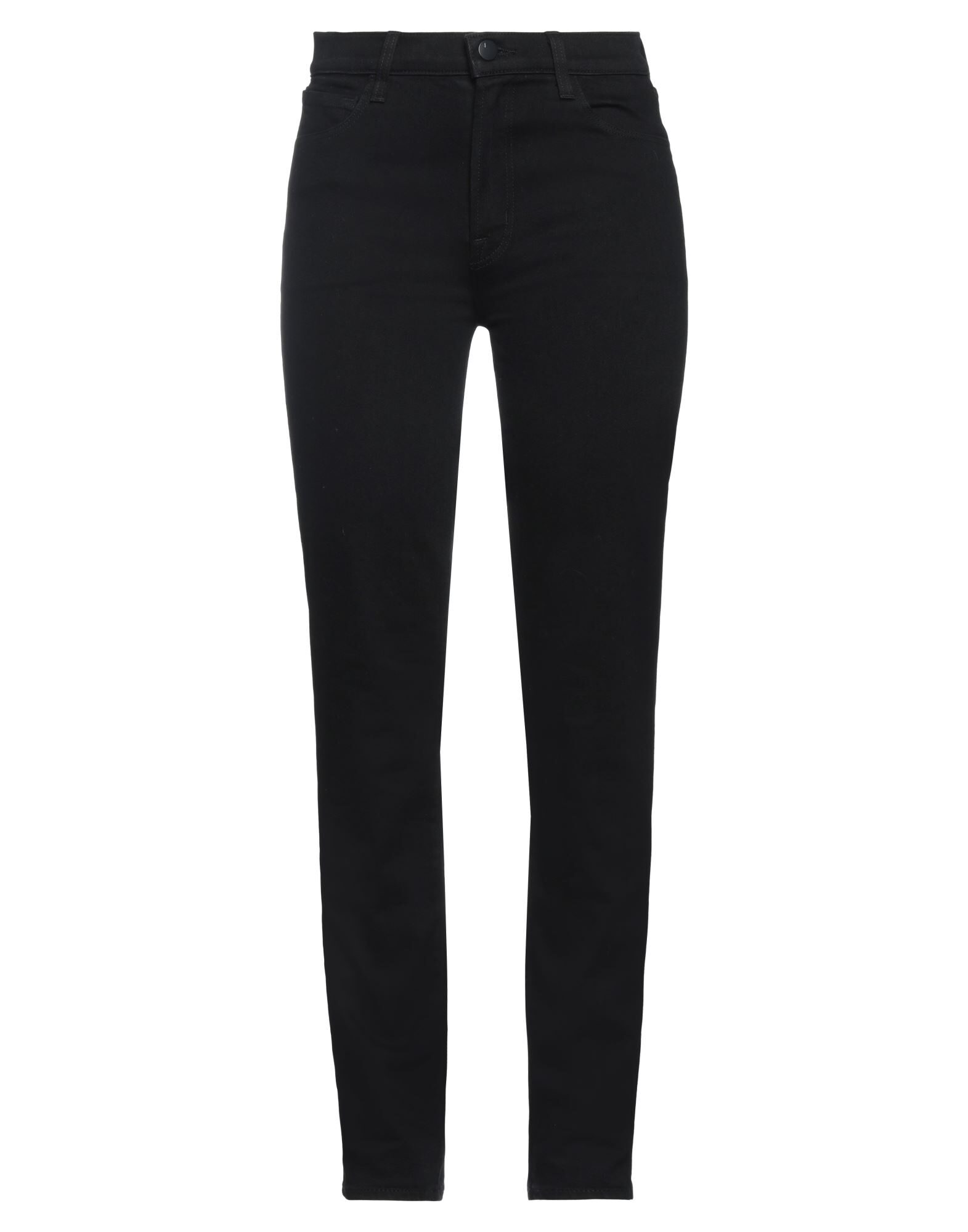 J BRAND - Pants