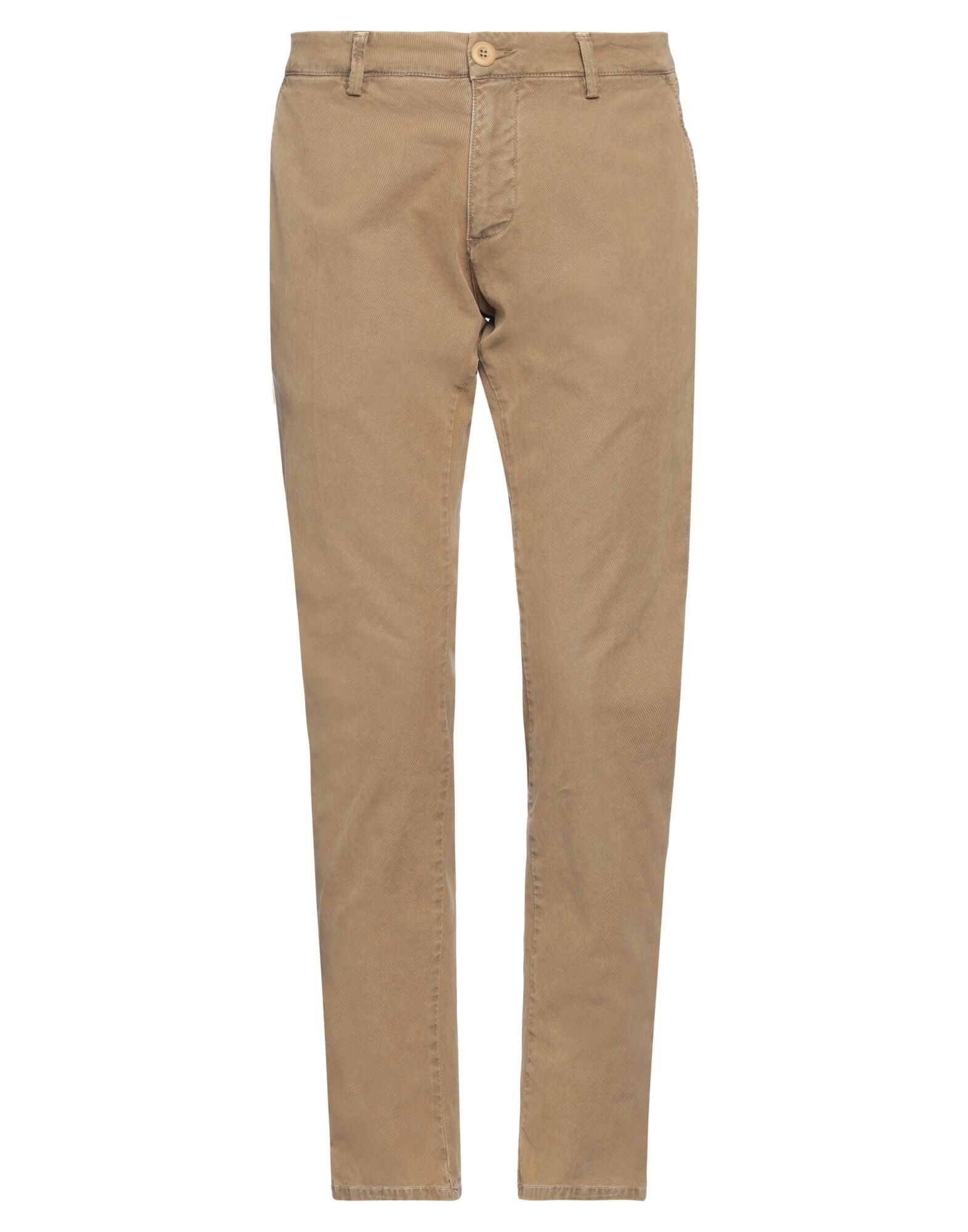 MODFITTERS - パンツ