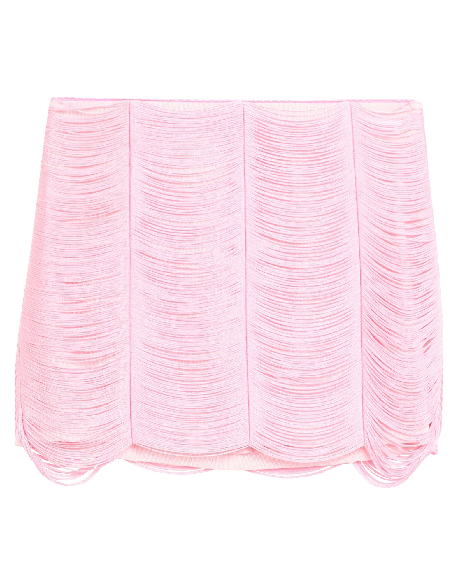 ALEXANDER WANG - 미니 스커트