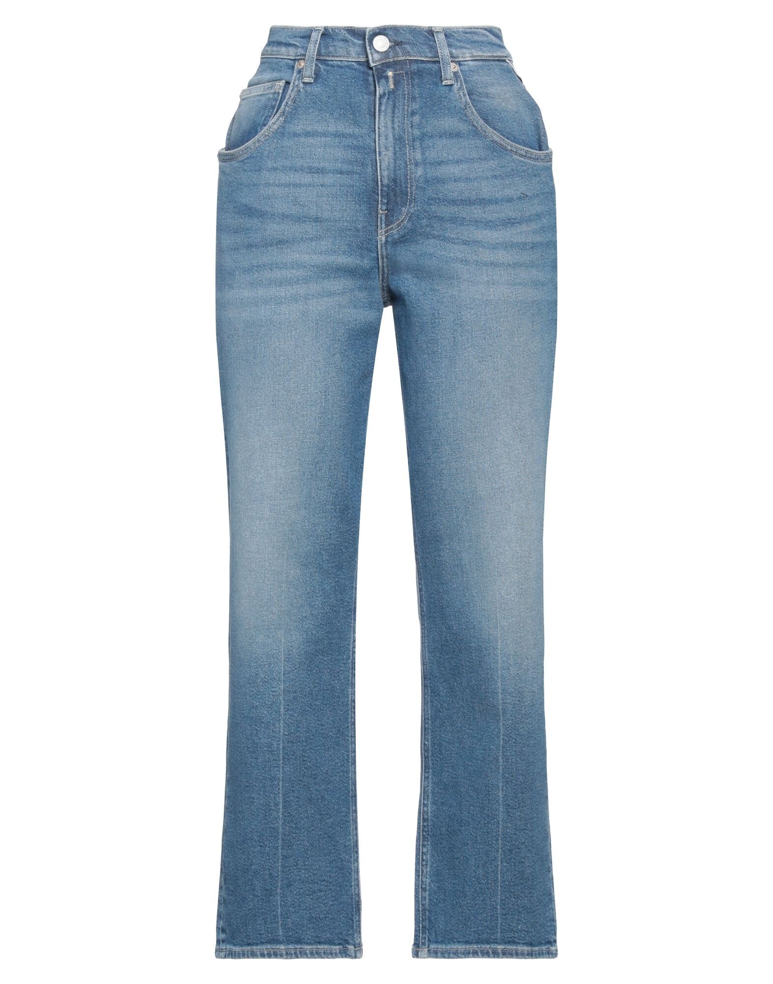 REPLAY - Джинсовые брюки