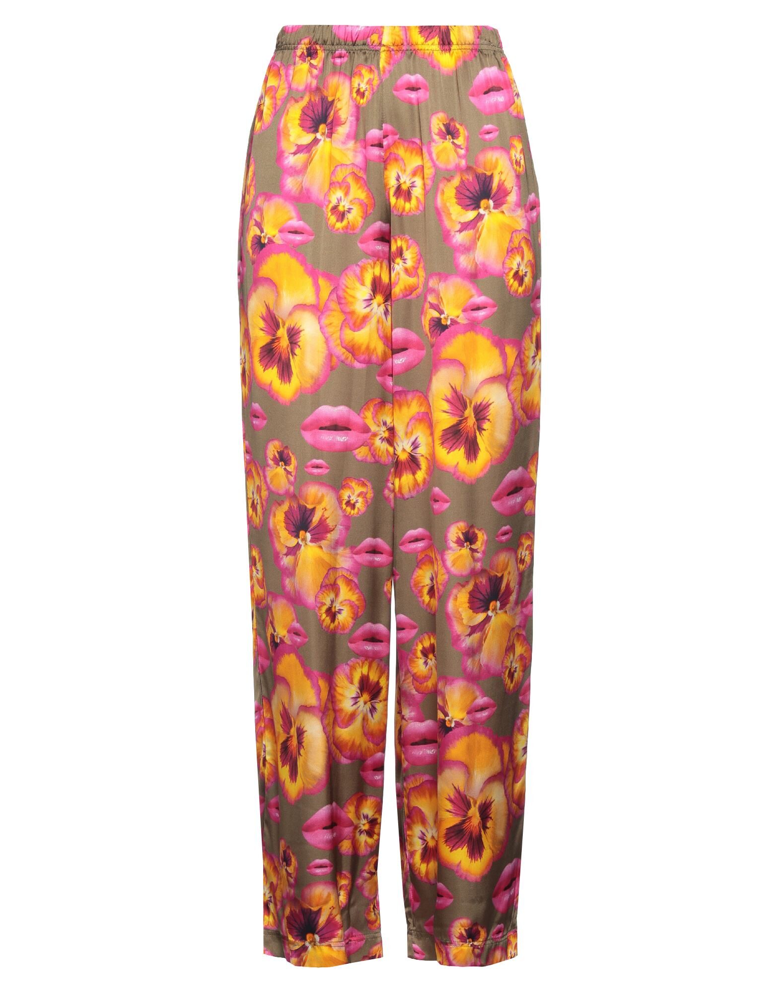 HOUSE OF AMEN - Pantaloni