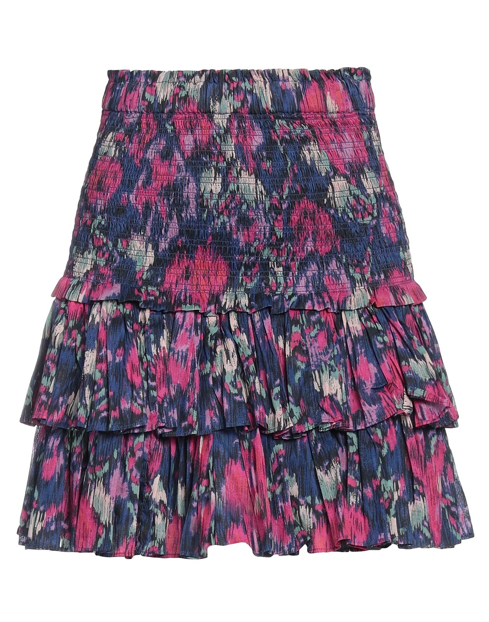 MARANT ÉTOILE - Mini skirts