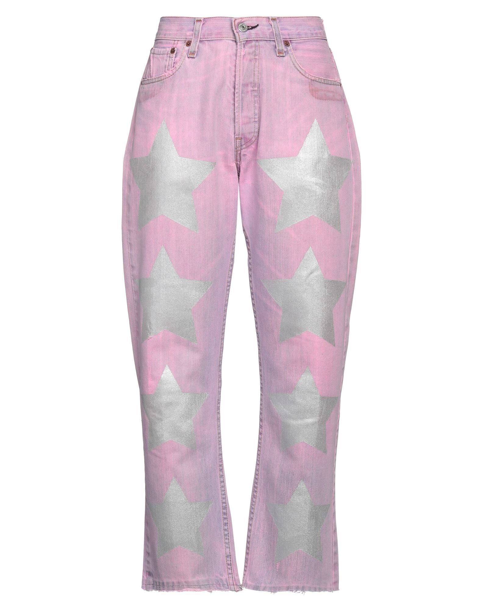 ROSSANO PERINI - Jeans